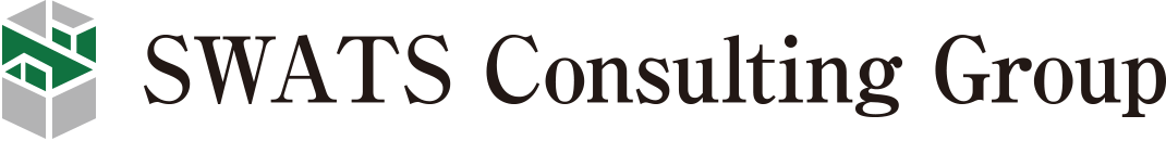 SWATS Consulting Group